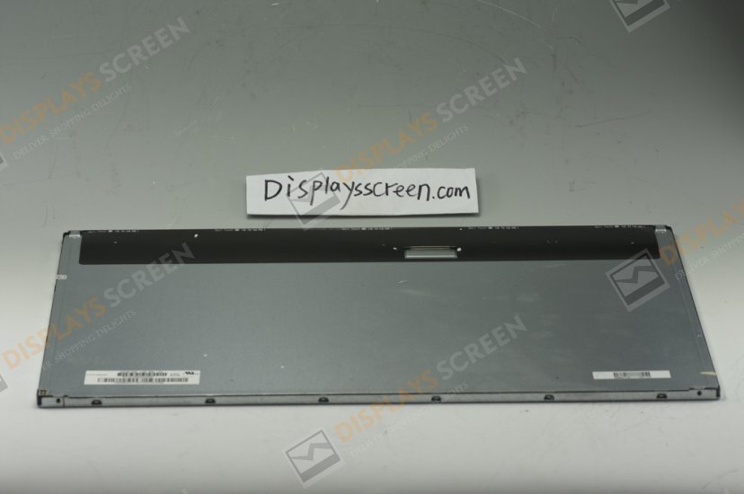 Original M236HGE-L20 INNOLUX Screen 23.6\" 1920*1080 M236HGE-L20 Display