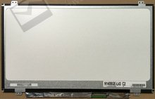 Original HB140WX1-500 BOE Screen 14.0\" 1366*768 HB140WX1-500 Display