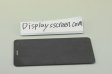 Original TV070WSM-TU0 BOE Screen 7.0" 600*1024 TV070WSM-TU0 Display