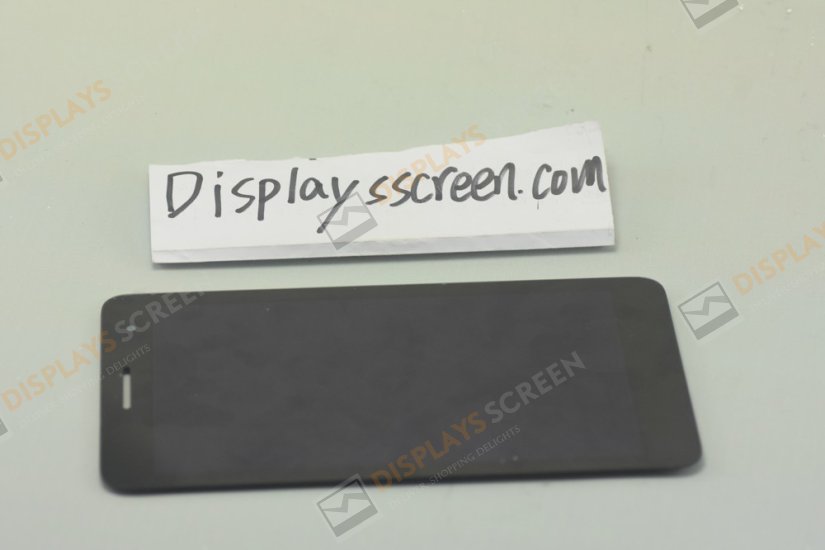 Original TV070WSM-TU0 BOE Screen 7.0" 600*1024 TV070WSM-TU0 Display