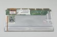Original HV121WX5-114 HYDIS Screen 12.1" 1280*800 HV121WX5-114 Display