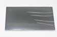 Original HV121WX5-114 HYDIS Screen 12.1" 1280*800 HV121WX5-114 Display
