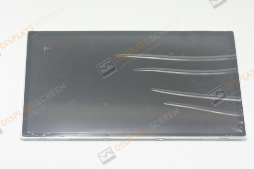 Original HV121WX5-114 HYDIS Screen 12.1" 1280*800 HV121WX5-114 Display