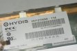 Original HV121WX5-114 HYDIS Screen 12.1" 1280*800 HV121WX5-114 Display