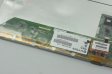 Original HV121WX5-114 HYDIS Screen 12.1" 1280*800 HV121WX5-114 Display