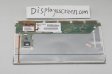 Original HV121WX5-114 HYDIS Screen 12.1" 1280*800 HV121WX5-114 Display