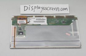 Original HV121WX5-114 HYDIS Screen 12.1" 1280*800 HV121WX5-114 Display