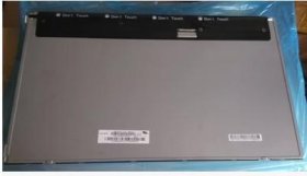 Original M236MWF2 R0 IVO Screen 23.6" 1920*1080 M236MWF2 R0 Display