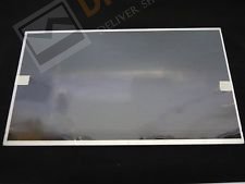 Original ITSX94 IBM Screen 18.1\" 1280*1024 ITSX94 Display