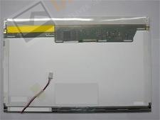 Original LTN121AP02 IBM Screen 12.1\" 1280*800 LTN121AP02 Display