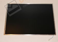 Original LTN121XJ-L02OR IBM Screen 12.1\" 1024*768 LTN121XJ-L02OR Display