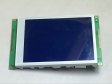 Original EW32F10BCW EDT Screen 5.7" 640*480 EW32F10BCW Display