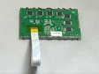 Original EW32F10BCW EDT Screen 5.7" 640*480 EW32F10BCW Display