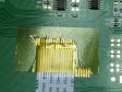 Original EW32F10BCW EDT Screen 5.7" 640*480 EW32F10BCW Display