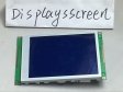 Original EW32F10BCW EDT Screen 5.7" 640*480 EW32F10BCW Display