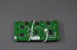 Oem EW50114NCW EDT Screen 5.7" 640*480 EW50114NCW Display