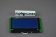 Oem EW50114NCW EDT Screen 5.7" 640*480 EW50114NCW Display