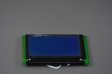 Oem EW50114NCW EDT Screen 5.7" 640*480 EW50114NCW Display