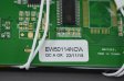 Oem EW50114NCW EDT Screen 5.7" 640*480 EW50114NCW Display