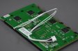 Oem EW50114NCW EDT Screen 5.7" 640*480 EW50114NCW Display