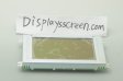 Original LM24010Z SHARP Screen 5.7" 240*128 LM24010Z Display