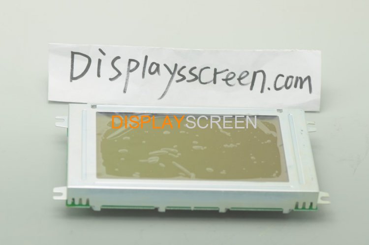 Original LM24010Z SHARP Screen 5.7" 240*128 LM24010Z Display