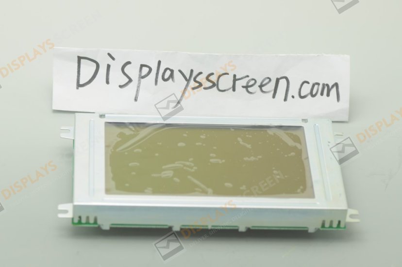 Original LM24010Z SHARP Screen 5.7" 240*128 LM24010Z Display
