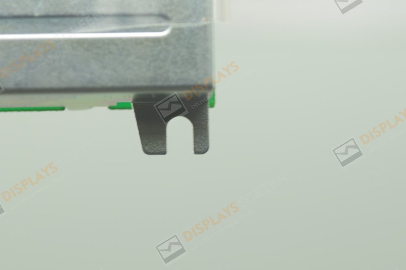 Original LM24010Z SHARP Screen 5.7" 240*128 LM24010Z Display