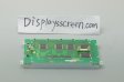 Original LM24010Z SHARP Screen 5.7" 240*128 LM24010Z Display