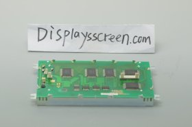 Original LM24010Z SHARP Screen 5.7" 240*128 LM24010Z Display