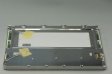 Original LQ15X01W SHARP Screen 15.0" 1024*768 LQ15X01W Display