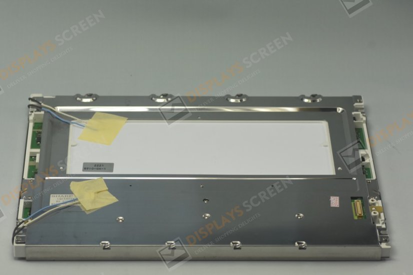 Original LQ15X01W SHARP Screen 15.0" 1024*768 LQ15X01W Display