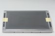 Original LQ15X01W SHARP Screen 15.0" 1024*768 LQ15X01W Display