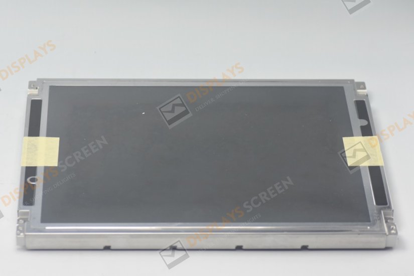 Original LQ15X01W SHARP Screen 15.0" 1024*768 LQ15X01W Display