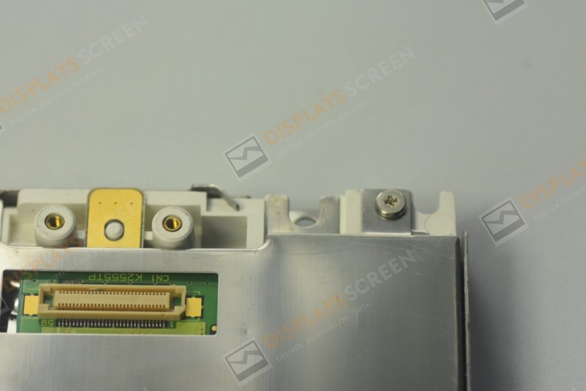 Original LQ15X01W SHARP Screen 15.0" 1024*768 LQ15X01W Display