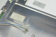 Original LQ15X01W SHARP Screen 15.0" 1024*768 LQ15X01W Display