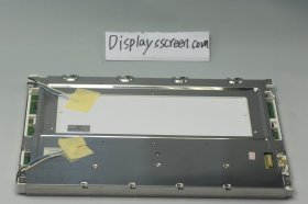 Original LQ15X01W SHARP Screen 15.0" 1024*768 LQ15X01W Display