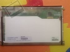 Original LQ101K1LY02 SHARP Screen 10.1\" 1280*800 LQ101K1LY02 Display