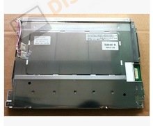 Original LB080WV3-B1 LG Screen 8.0\" 800*480 LB080WV3-B1 Display