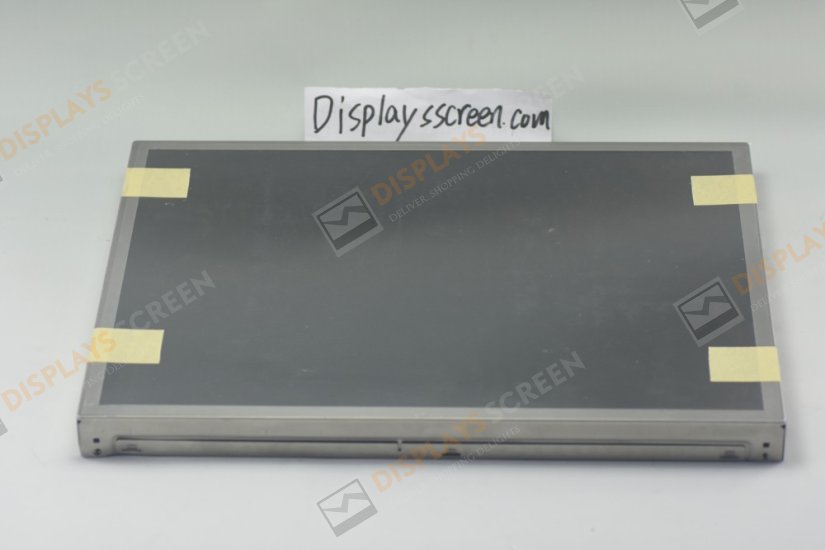 Original LM181E06-A4M1 LG Screen 18.1" 1280*1024 LM181E06-A4M1 Display