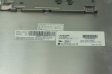 Original LM181E06-A4M1 LG Screen 18.1" 1280*1024 LM181E06-A4M1 Display