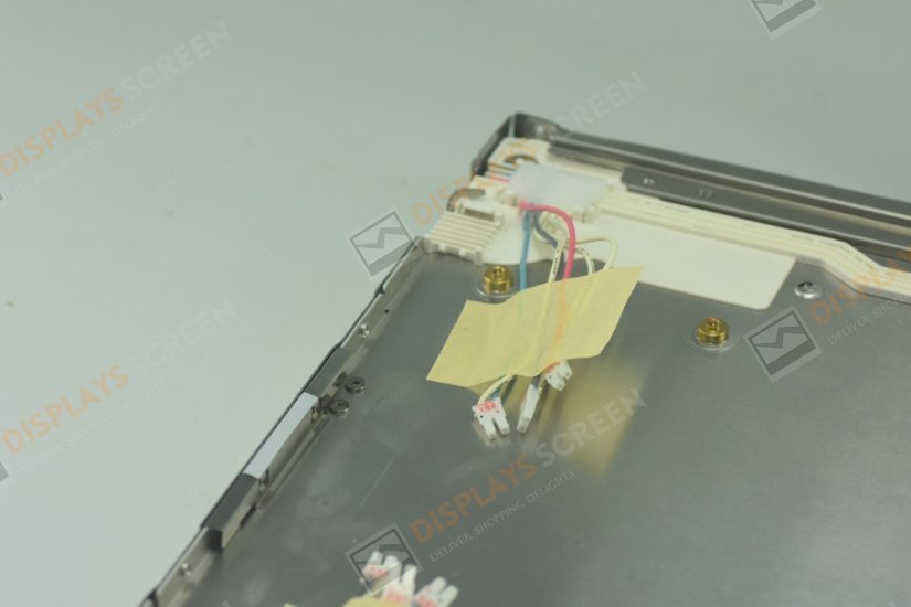 Original LM181E06-A4M1 LG Screen 18.1" 1280*1024 LM181E06-A4M1 Display