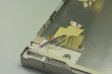 Original LM181E06-A4M1 LG Screen 18.1" 1280*1024 LM181E06-A4M1 Display