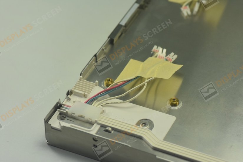 Original LM181E06-A4M1 LG Screen 18.1" 1280*1024 LM181E06-A4M1 Display