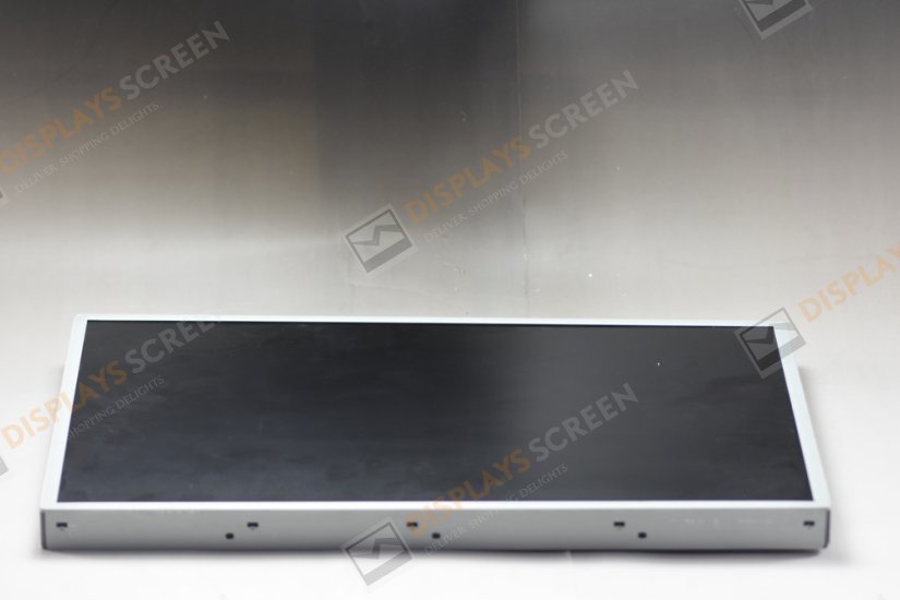 Original LM220WE4-SLA1 LG Screen 22.0" 1680*1050 LM220WE4-SLA1 Display