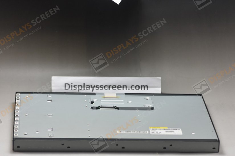 Original LM220WE4-SLA1 LG Screen 22.0" 1680*1050 LM220WE4-SLA1 Display