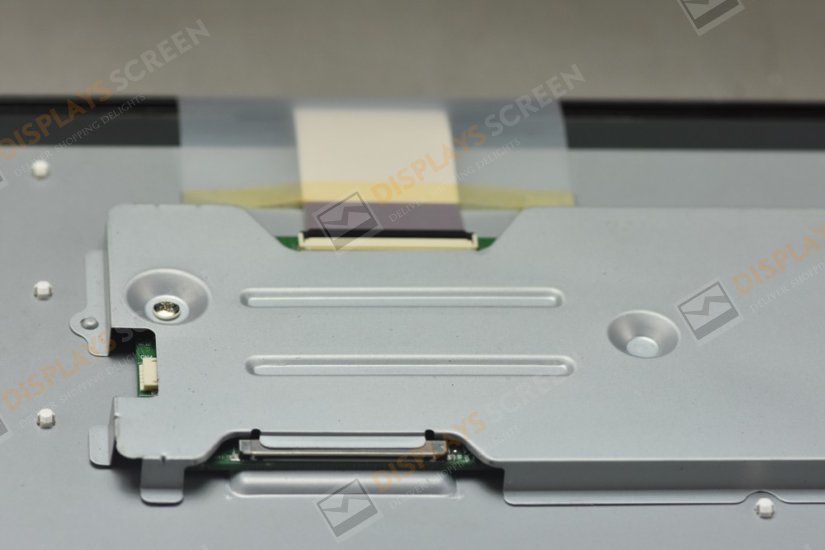 Original LM220WE4-SLA1 LG Screen 22.0" 1680*1050 LM220WE4-SLA1 Display