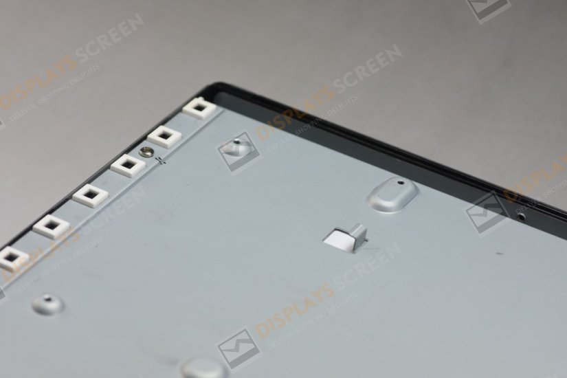 Original LM220WE4-SLA1 LG Screen 22.0" 1680*1050 LM220WE4-SLA1 Display