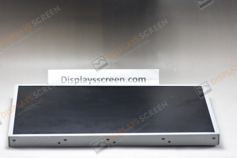 Original LM220WE4-SLA1 LG Screen 22.0\" 1680*1050 LM220WE4-SLA1 Display