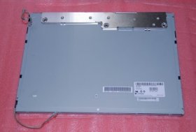 Original LM190WX-TLL1 LG Screen 19.0" 1440*900 LM190WX-TLL1 Display